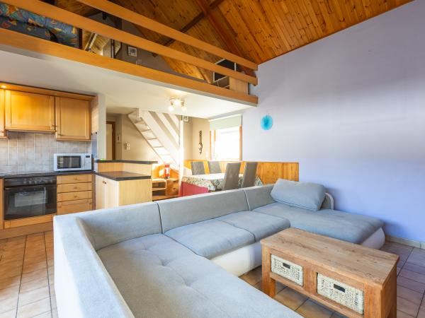 Villa photo 5