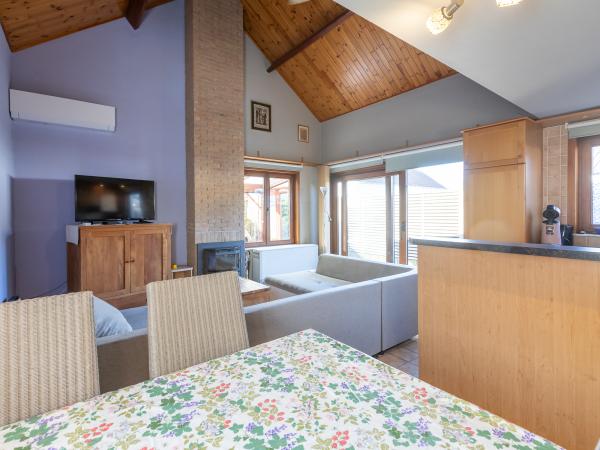 Villa photo 4