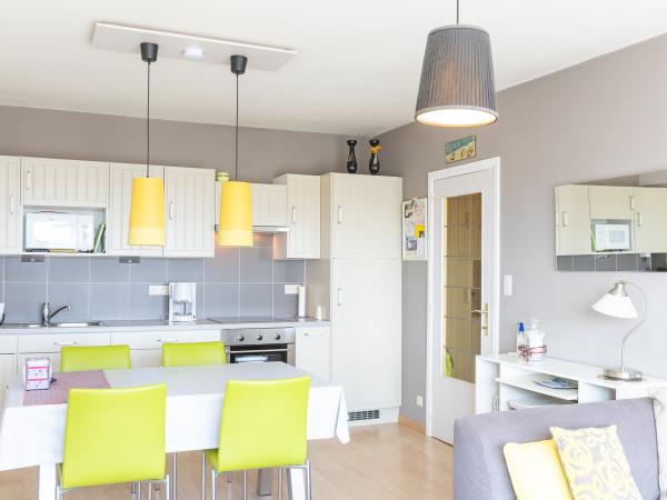 Villa photo 2