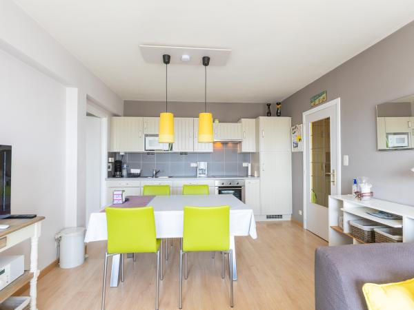 Villa photo 3
