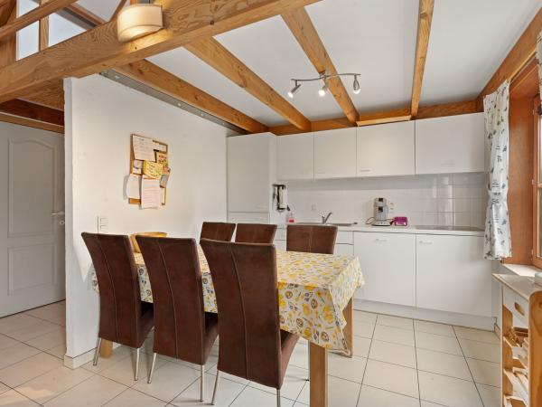 Villa photo 5