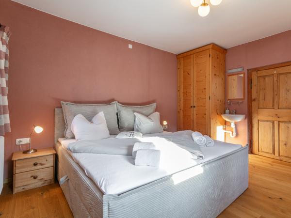 Villa photo 5