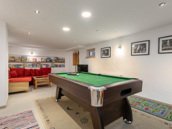 Villa photo 5