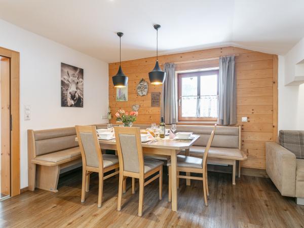 Villa photo 5