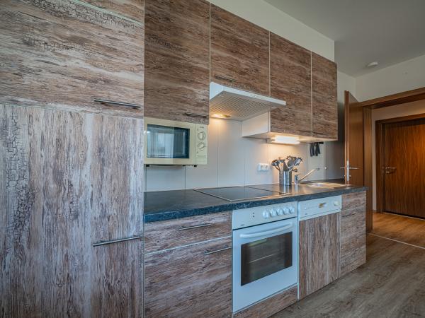 Villa photo 5