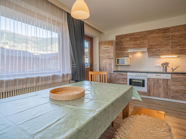 Villa photo 4
