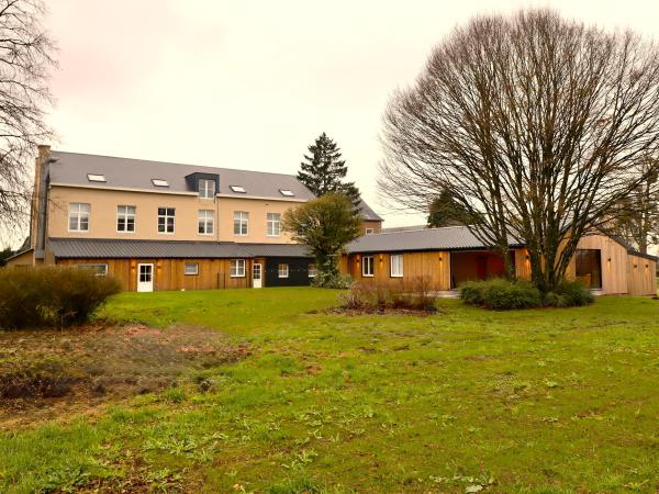 Villa photo 4
