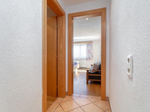 Villa photo 5