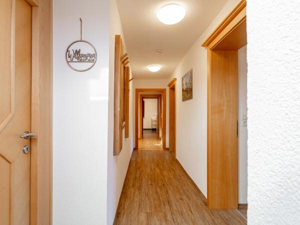 Villa photo 4