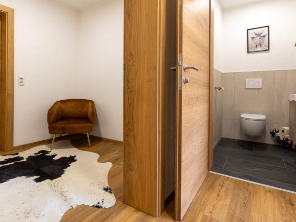 Villa photo 5