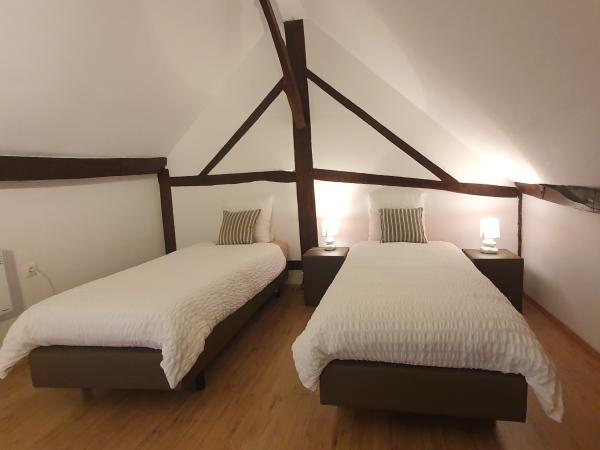 Villa photo 5
