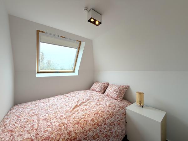 Villa photo 5