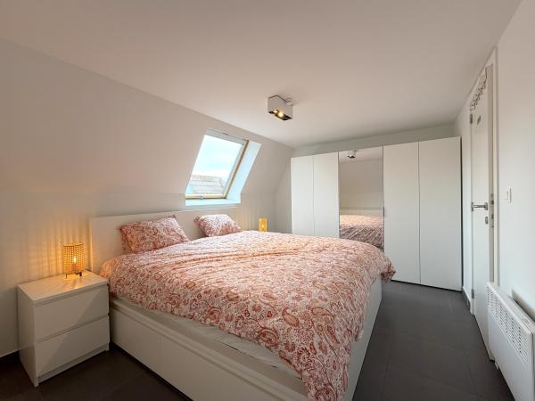 Villa photo 2
