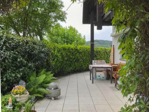 Villa photo 3