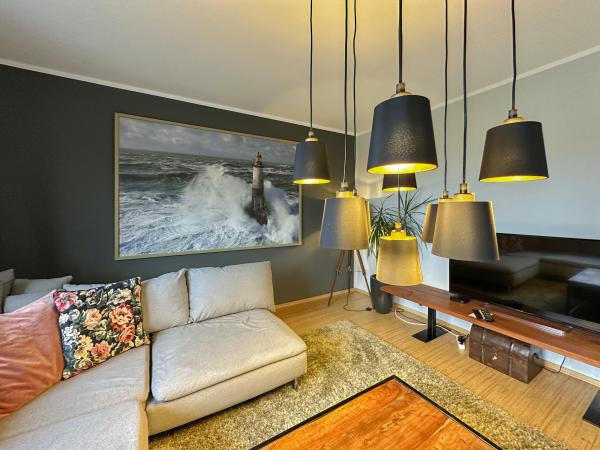 Villa photo 4