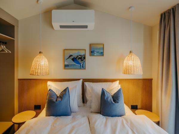 Villa photo 5
