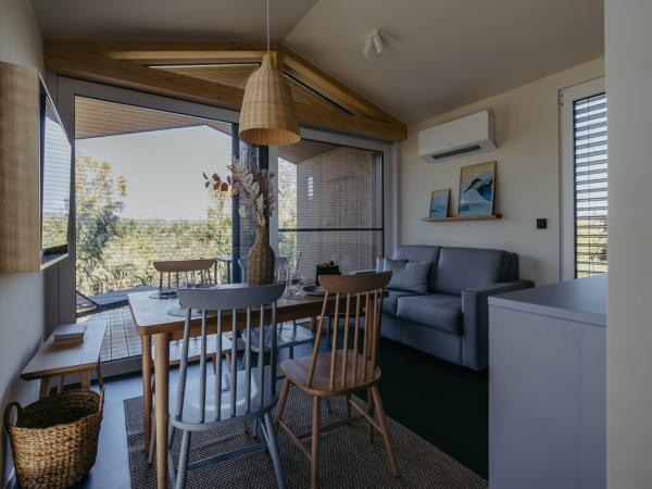 Villa photo 5