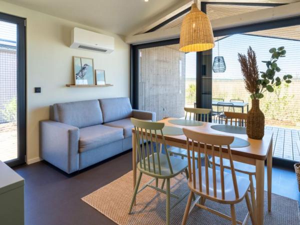 Villa photo 5