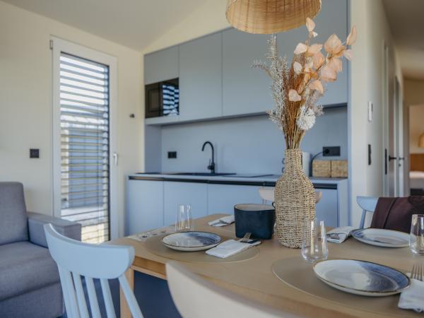 Villa photo 3