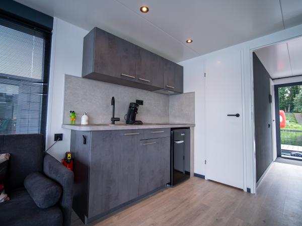 Villa photo 4