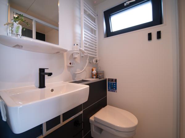 Villa photo 5
