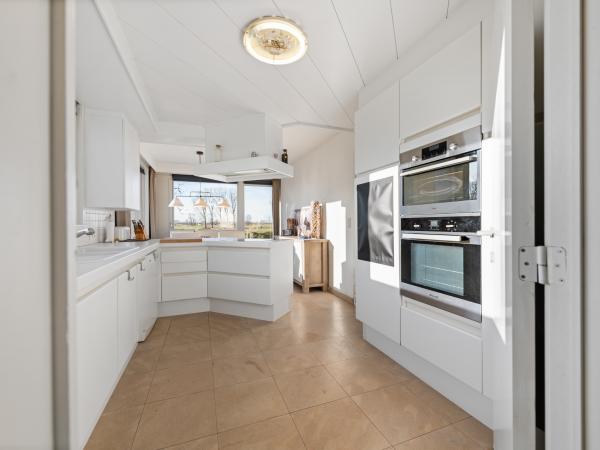 Villa photo 4