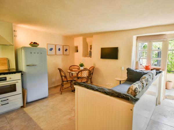 Villa photo 5