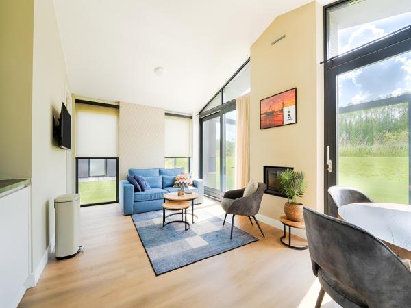 Villa photo 4