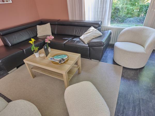 Villa photo 4