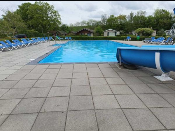 Villa photo 3