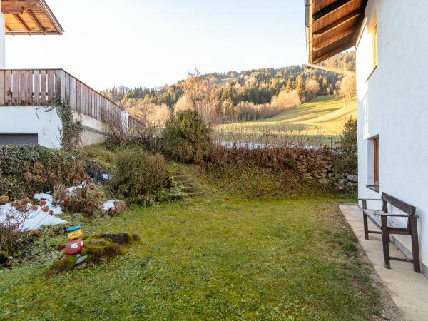 Villa photo 5