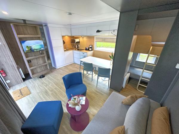 Villa photo 5