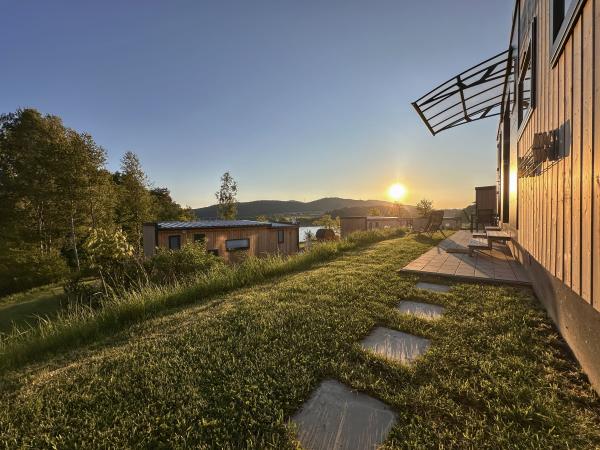 Villa photo 2