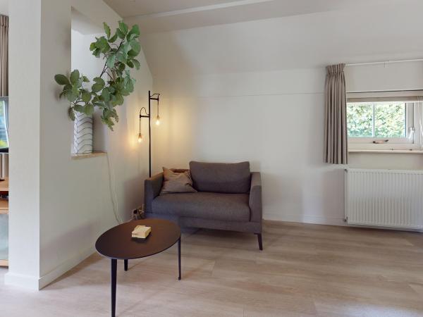Villa photo 3