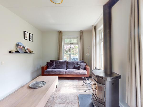 Villa photo 5