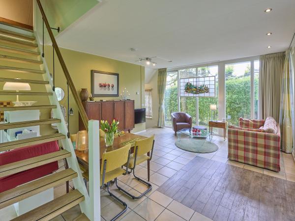 Villa photo 4