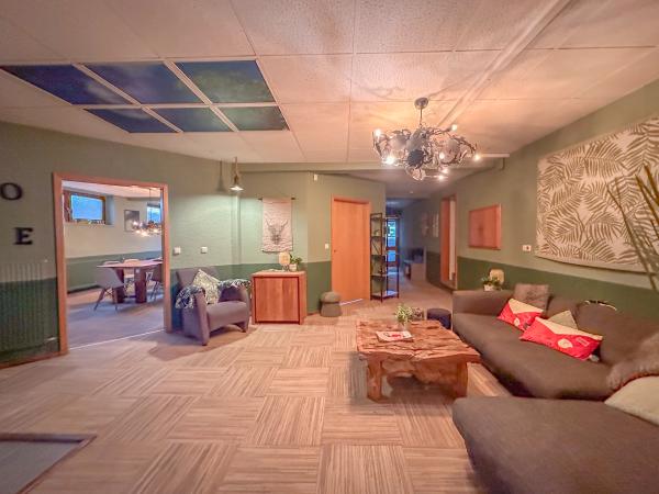 Villa photo 5