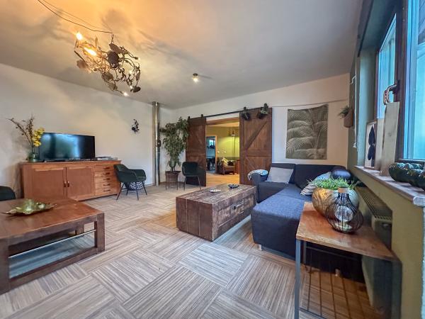 Villa photo 3