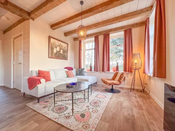 Villa photo 5