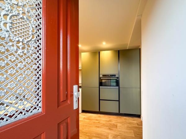 Villa photo 4
