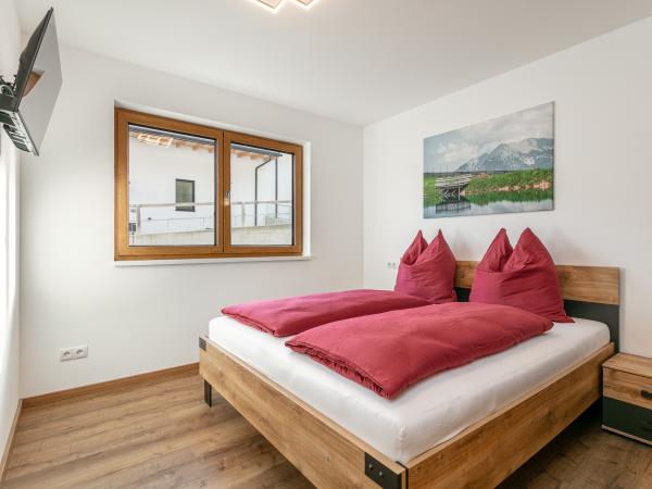 Villa photo 4