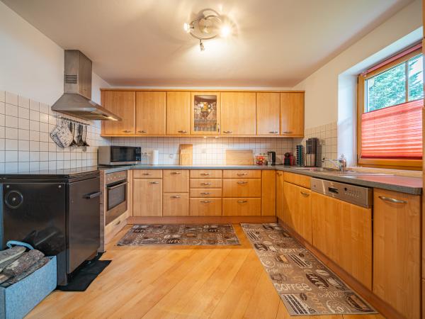 Villa photo 5