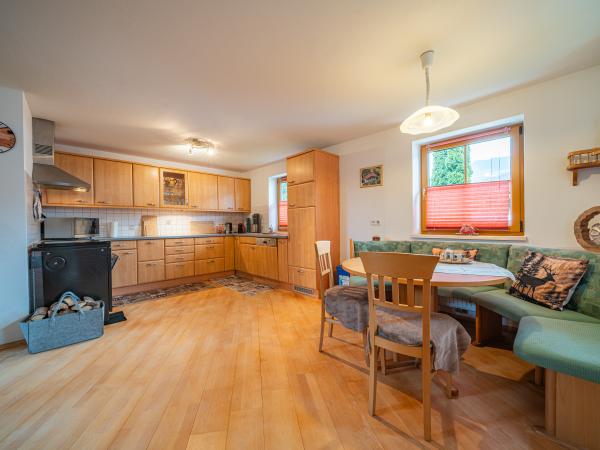 Villa photo 3