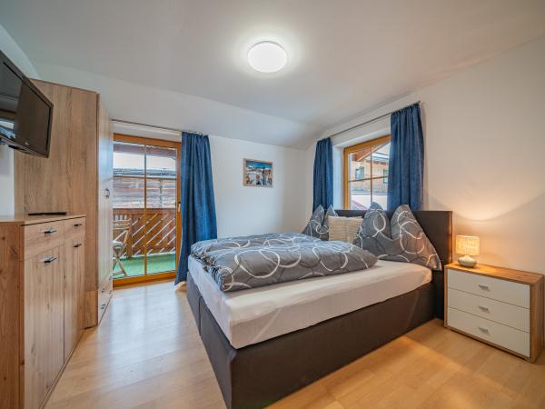 Villa photo 4