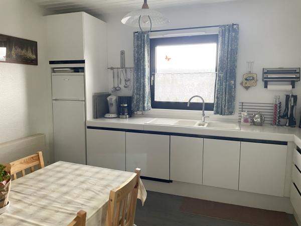 Villa photo 5