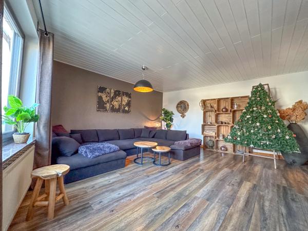 Villa photo 4