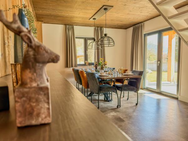 Villa photo 4