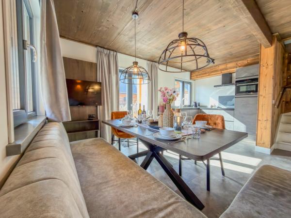 Villa photo 3