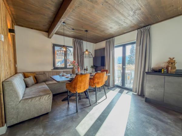 Villa photo 4