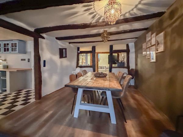 Villa photo 5